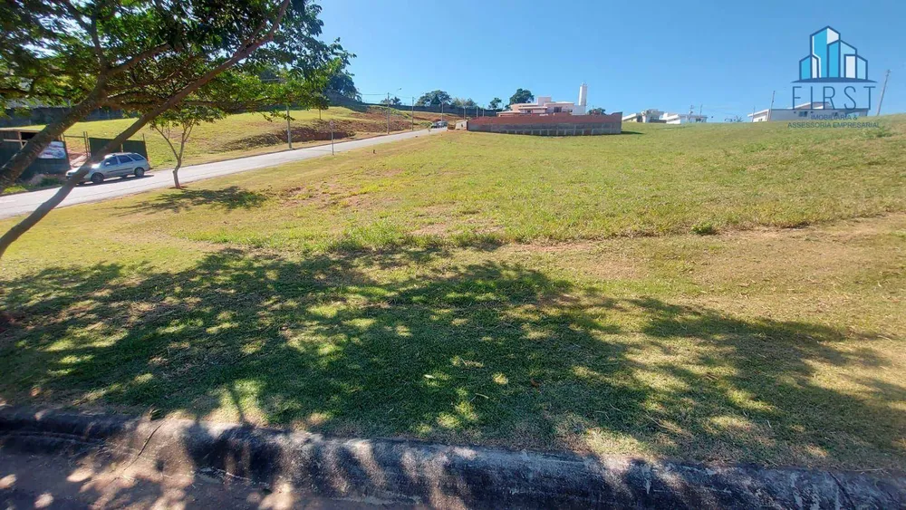 Loteamento e Condomínio, 925 m² - Foto 1
