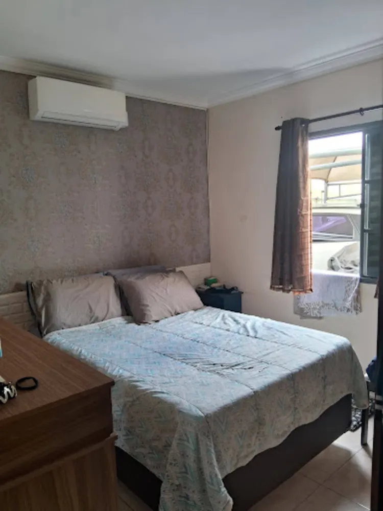 Apartamento, 3 quartos, 57 m² - Foto 8