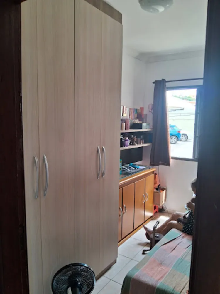 Apartamento, 3 quartos, 57 m² - Foto 15