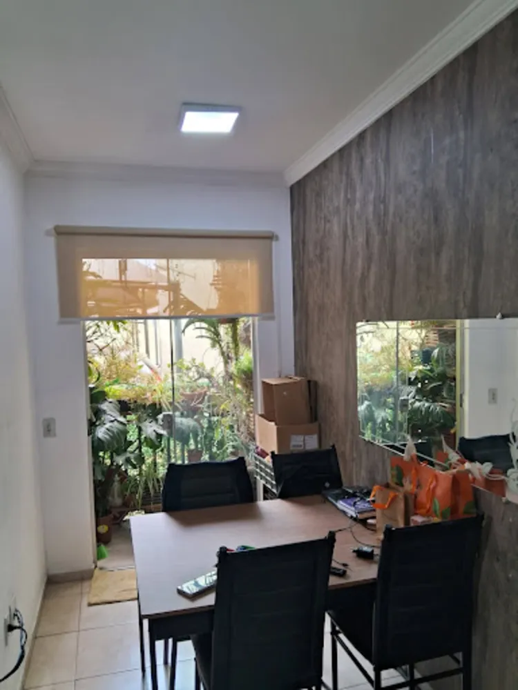 Apartamento, 3 quartos, 57 m² - Foto 16