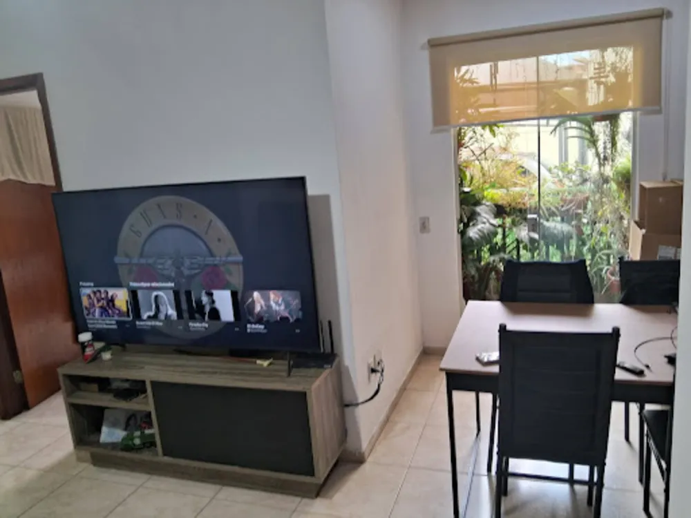 Apartamento, 3 quartos, 57 m² - Foto 3