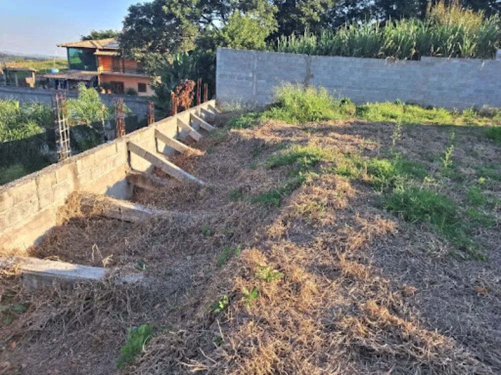 Terreno, 960 m² - Foto 1