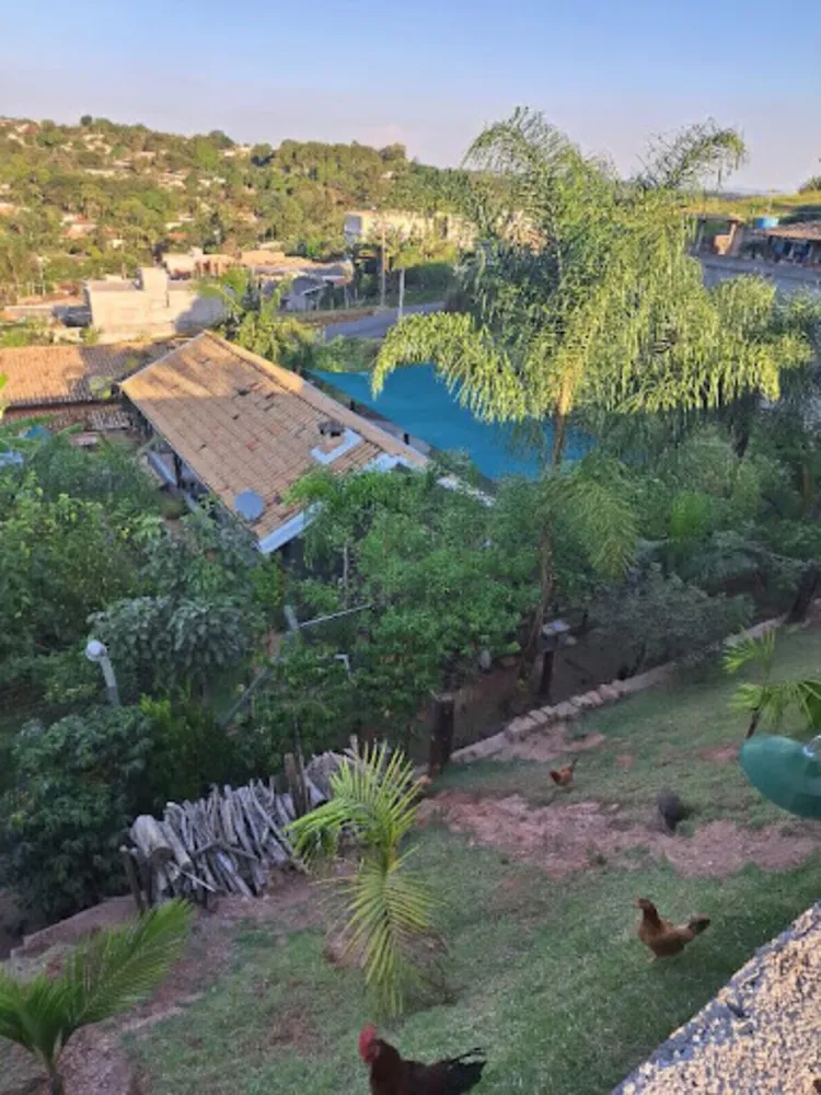Terreno, 960 m² - Foto 4
