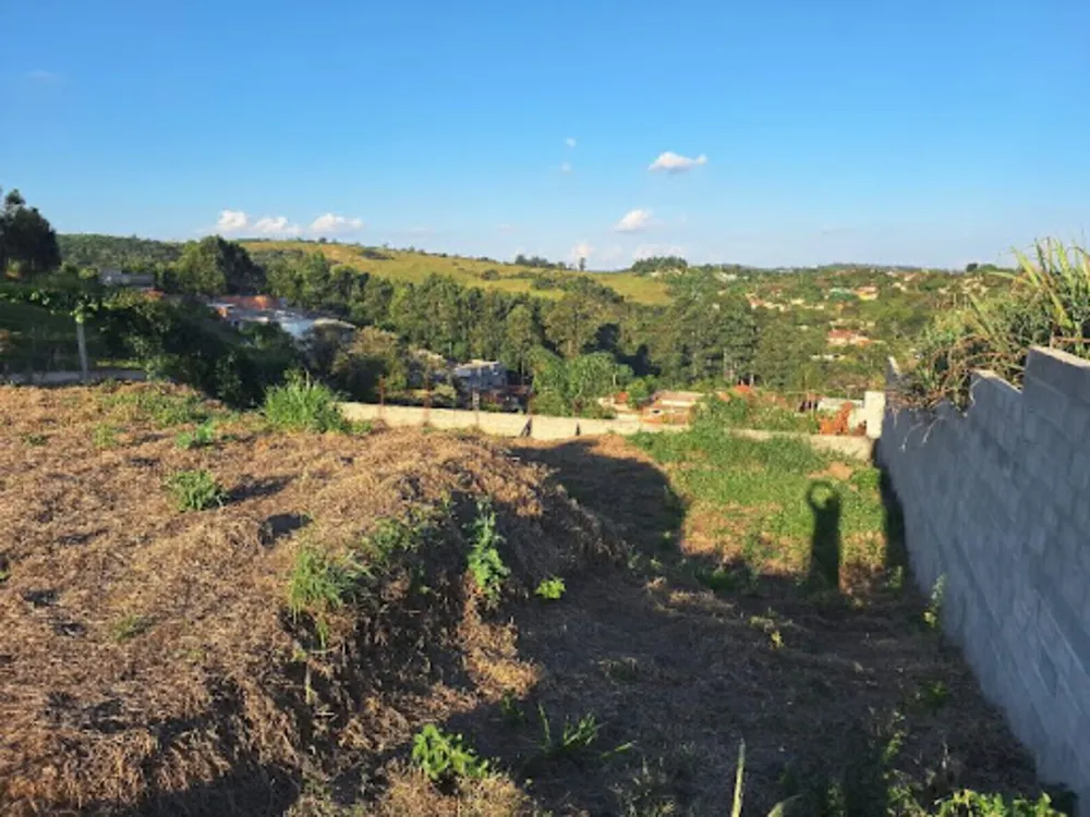 Terreno, 960 m² - Foto 7