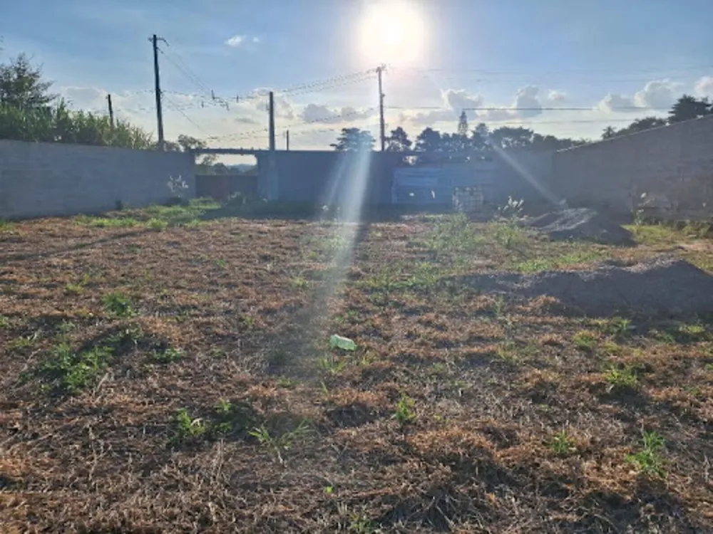 Terreno, 960 m² - Foto 6