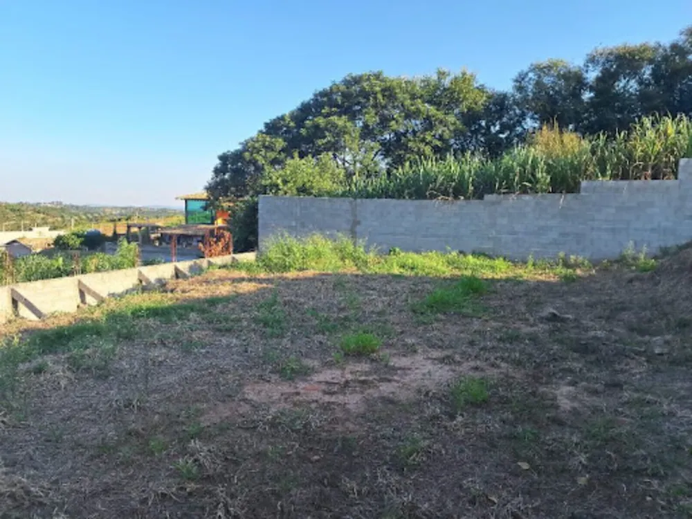 Terreno, 960 m² - Foto 5