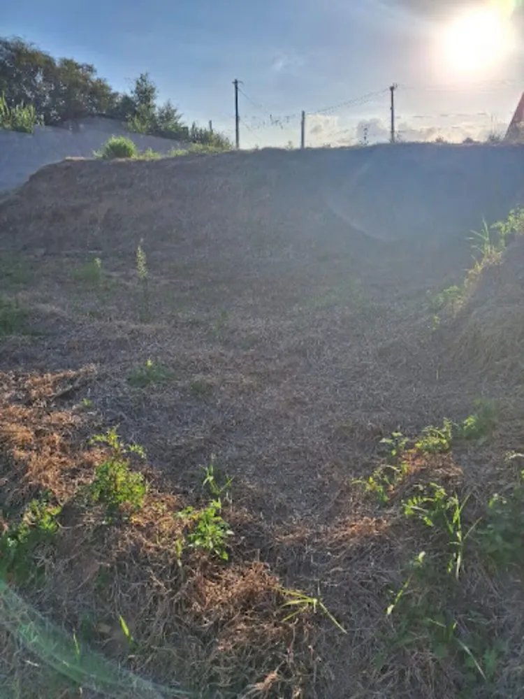 Terreno, 960 m² - Foto 2
