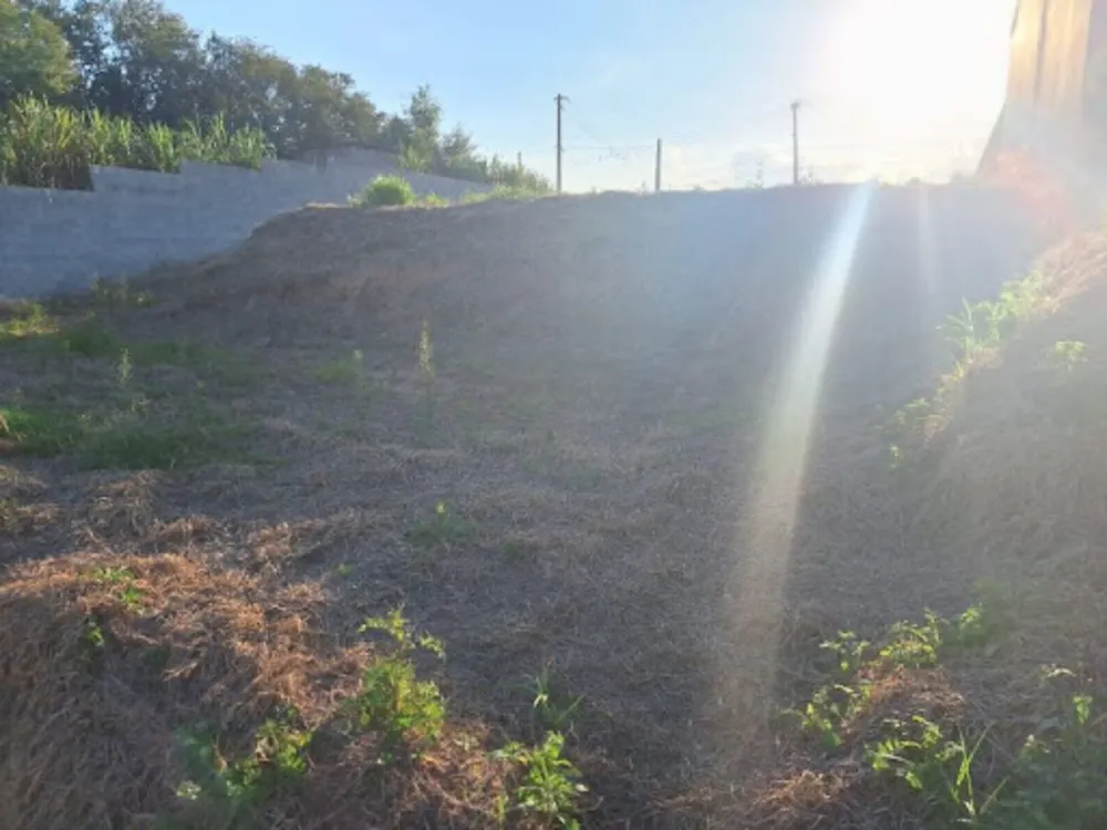 Terreno, 960 m² - Foto 3