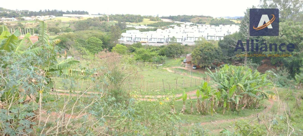 Terreno, 2 hectares - Foto 4