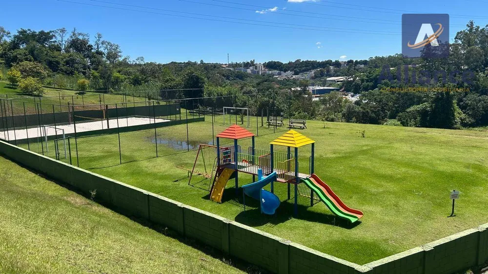 Loteamento e Condomínio, 380 m² - Foto 9
