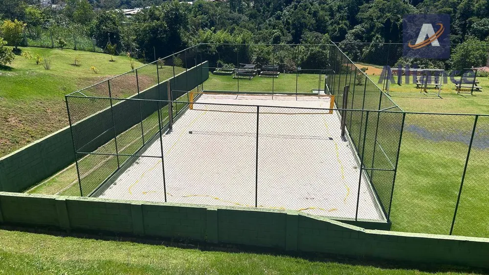 Loteamento e Condomínio, 380 m² - Foto 12