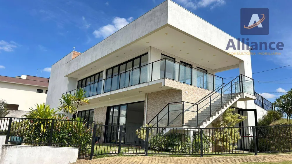 Loteamento e Condomínio, 380 m² - Foto 3
