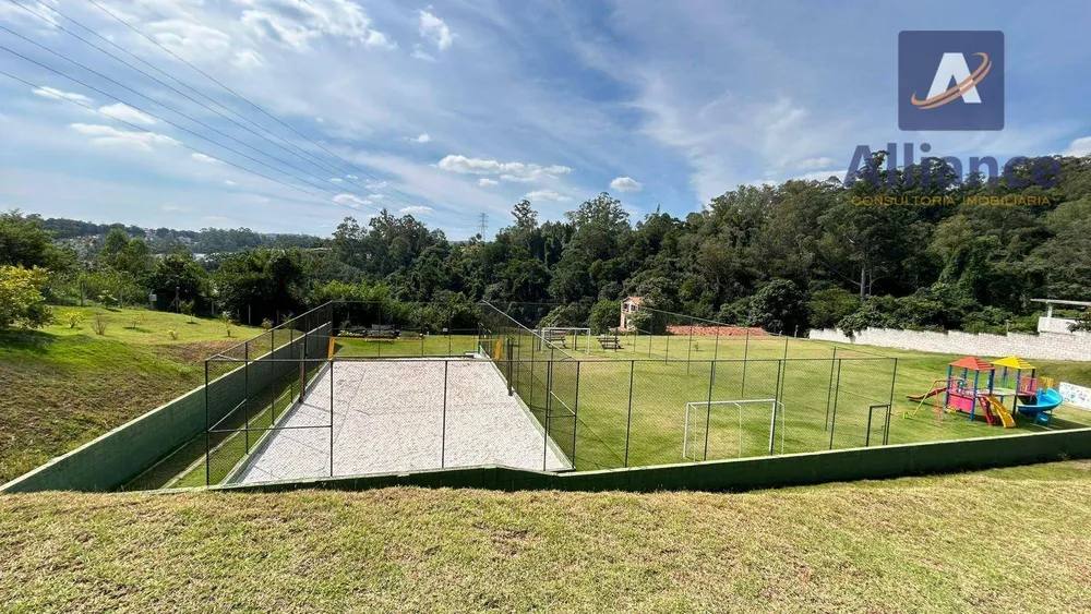 Loteamento e Condomínio, 380 m² - Foto 2