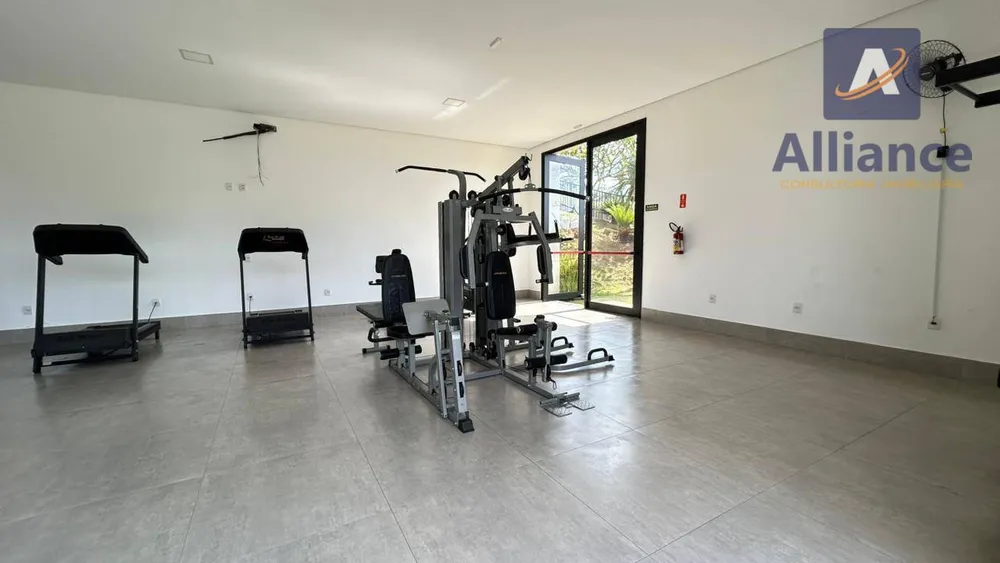 Loteamento e Condomínio, 380 m² - Foto 4