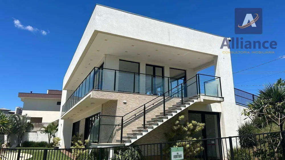 Loteamento e Condomínio, 380 m² - Foto 7