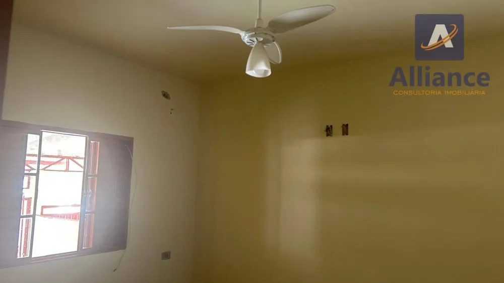 Casa, 3 quartos, 153 m² - Foto 7