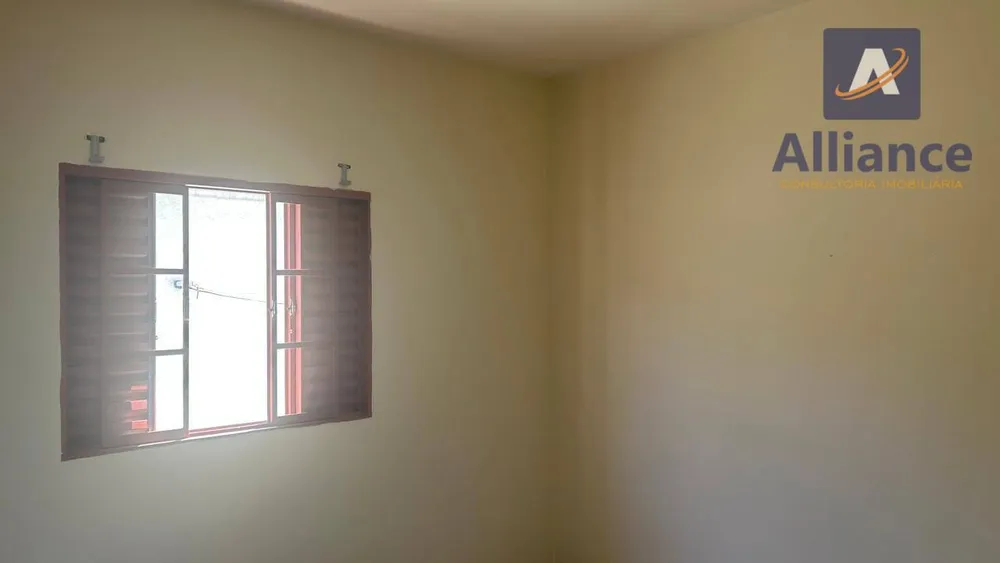 Casa, 3 quartos, 153 m² - Foto 10