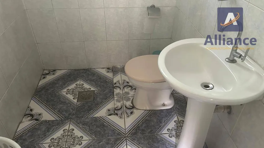 Casa, 3 quartos, 153 m² - Foto 13