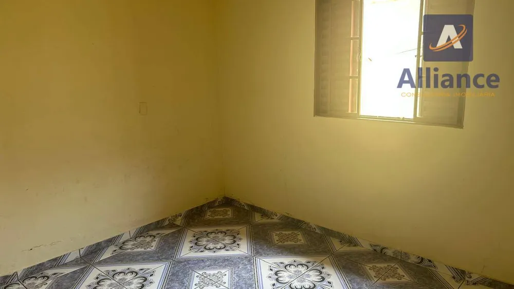 Casa, 3 quartos, 153 m² - Foto 9