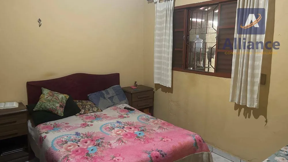 Casa, 3 quartos, 153 m² - Foto 14