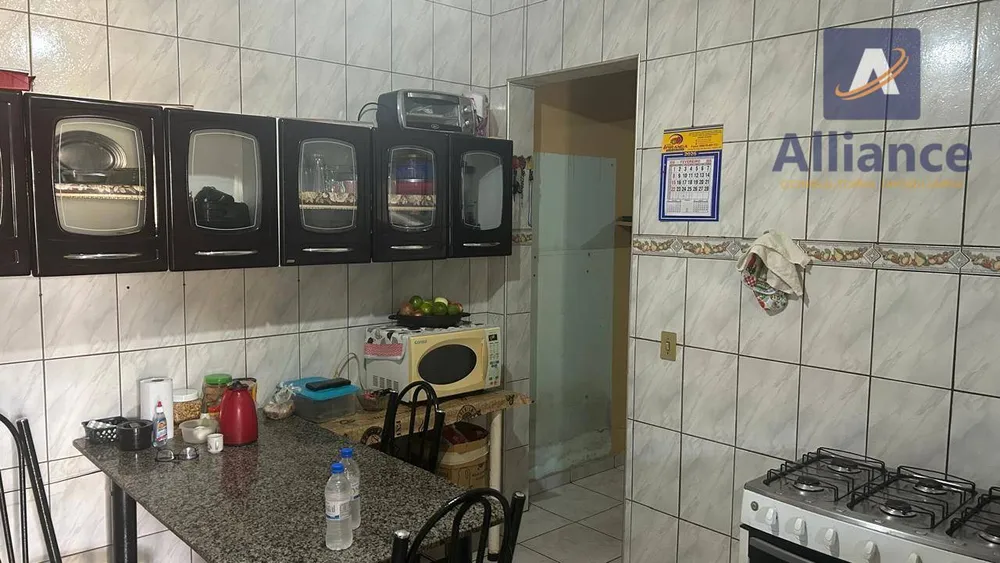 Casa, 3 quartos, 153 m² - Foto 15
