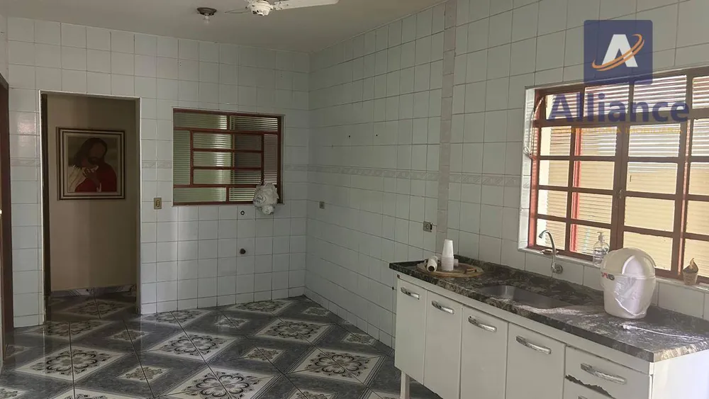 Casa, 3 quartos, 153 m² - Foto 4