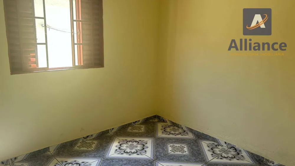 Casa, 3 quartos, 153 m² - Foto 8