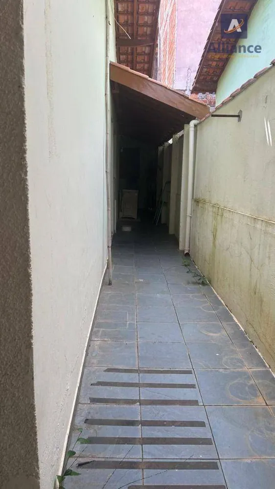 Casa, 3 quartos, 153 m² - Foto 3