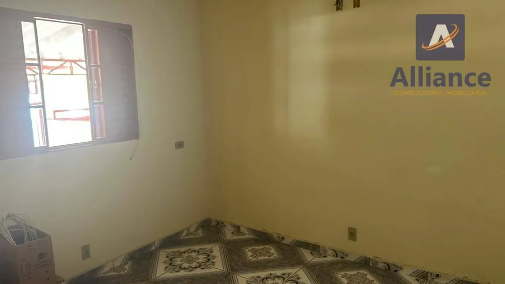 Casa, 3 quartos, 153 m² - Foto 6