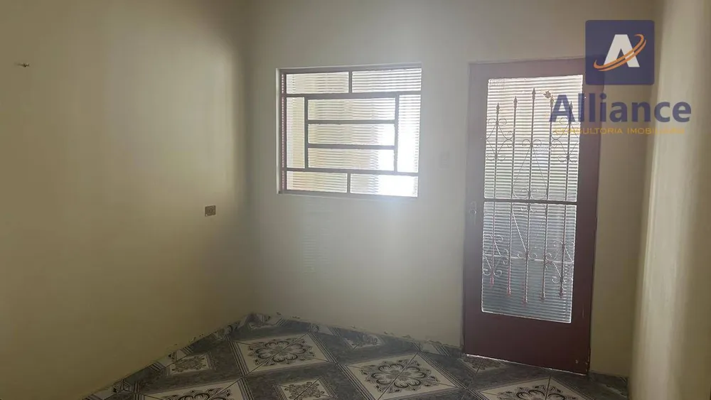 Casa, 3 quartos, 153 m² - Foto 5