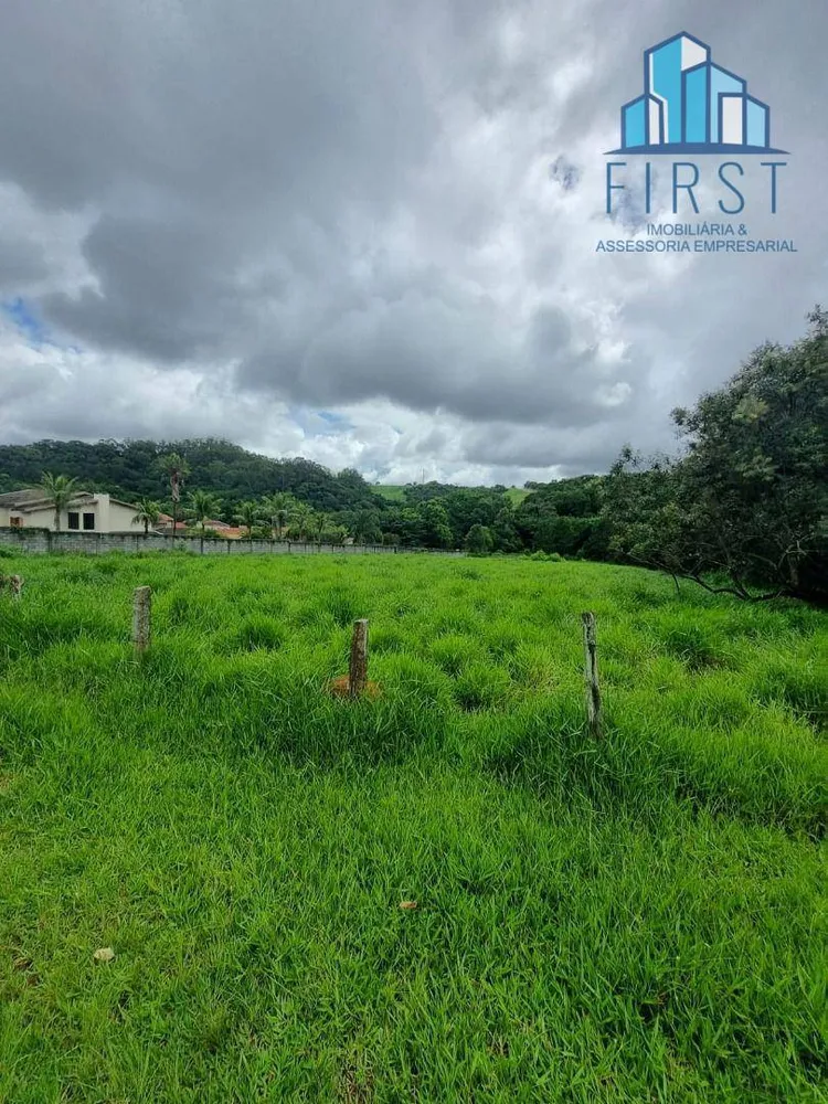 Terreno, 9308 m² - Foto 6