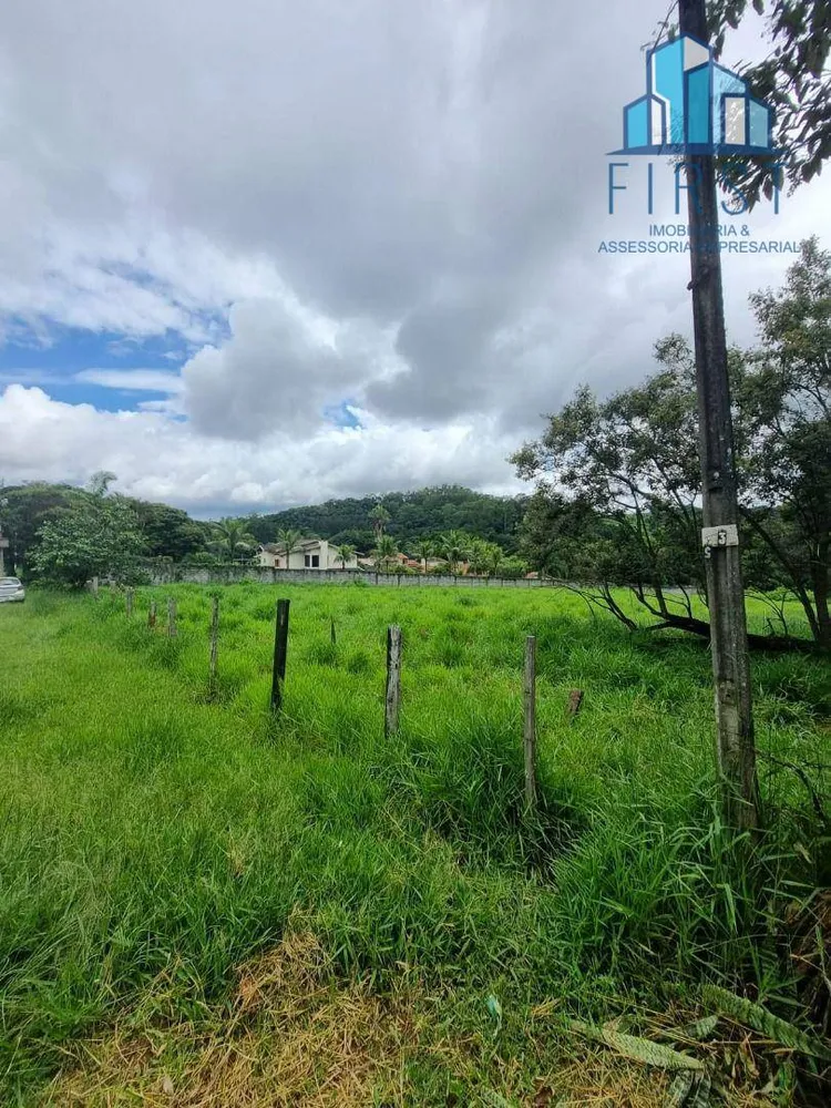 Terreno, 9308 m² - Foto 4
