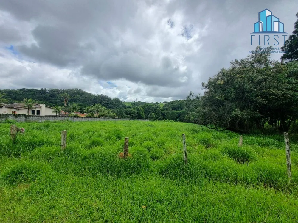 Terreno, 9308 m² - Foto 3