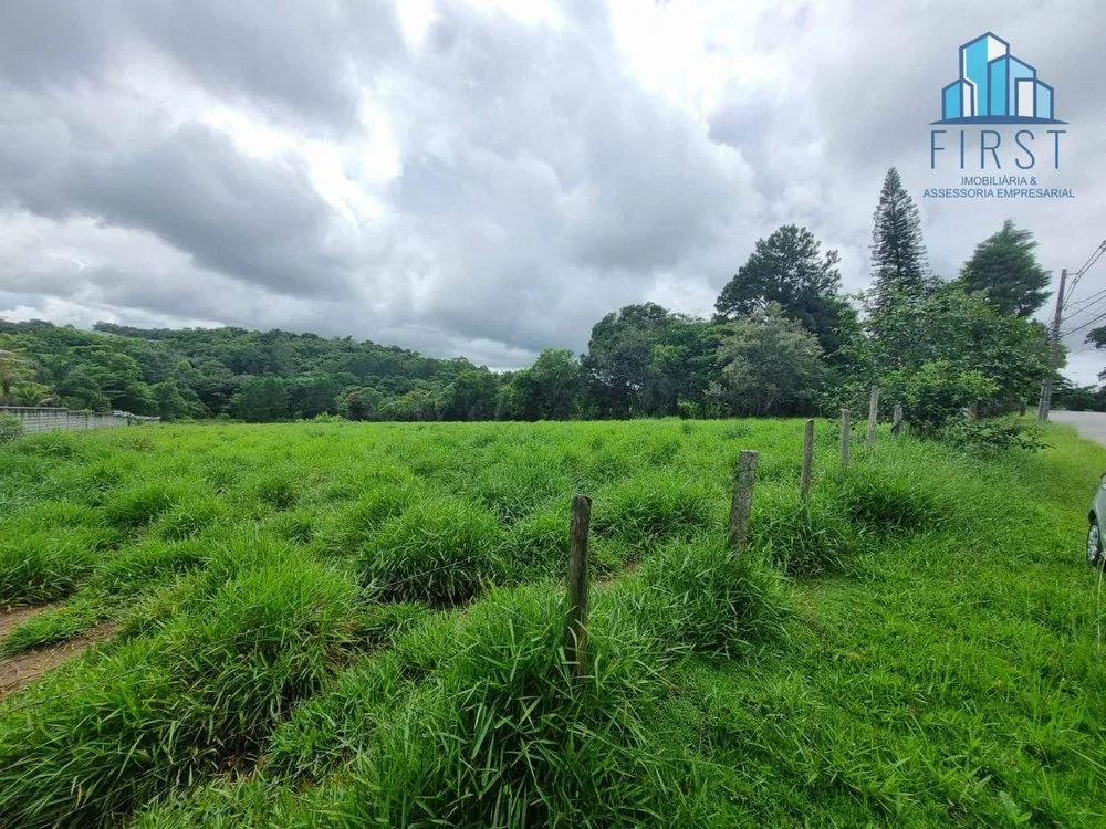 Terreno, 9308 m² - Foto 8