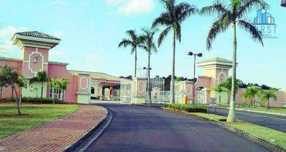Loteamento e Condomínio, 684 m² - Foto 1