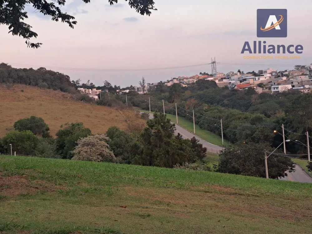 Loteamento e Condomínio, 684 m² - Foto 4