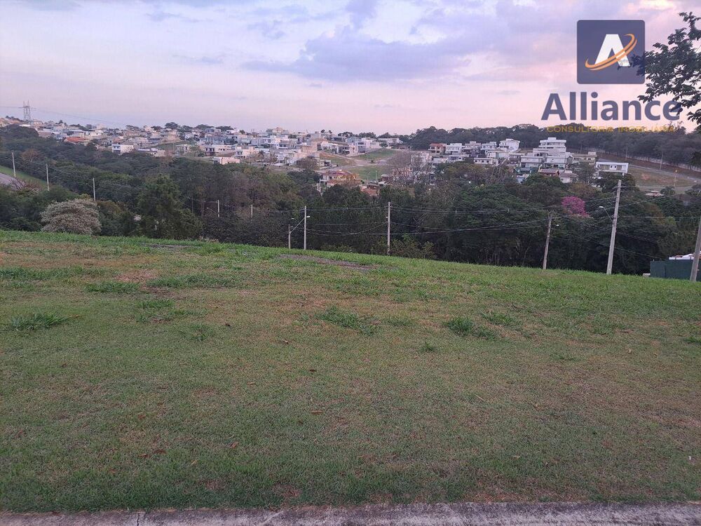 Loteamento e Condomínio, 684 m² - Foto 3