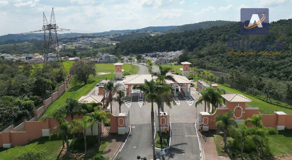 Loteamento e Condomínio, 684 m² - Foto 14