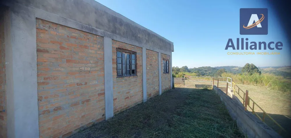 Loja-Salão, 80 m² - Foto 12