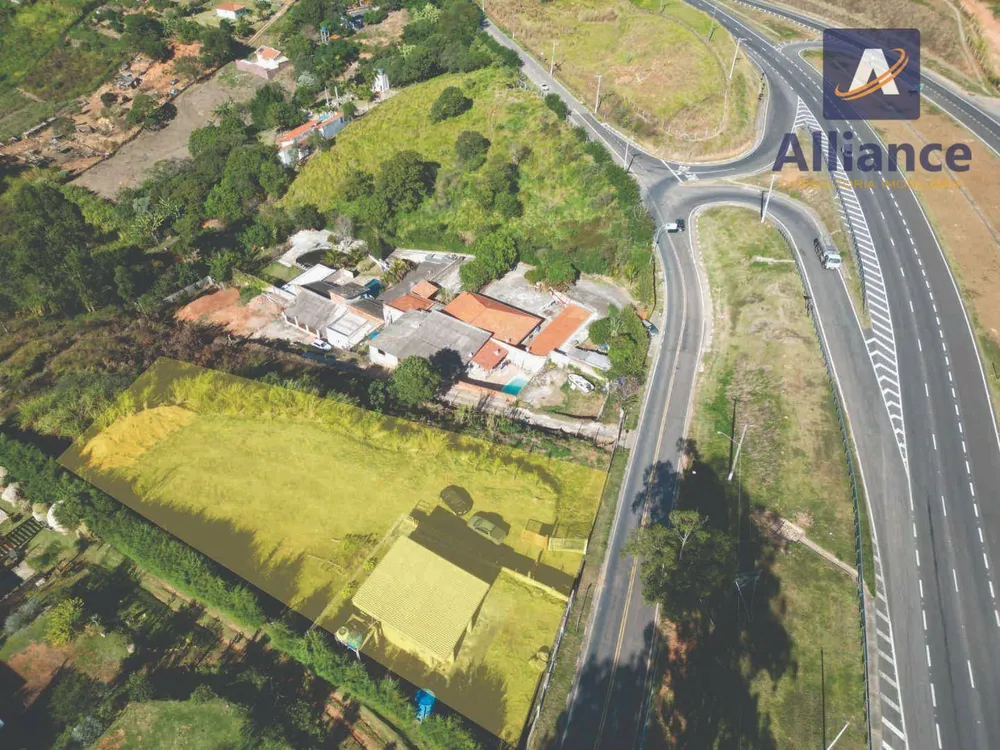 Loja-Salão, 80 m² - Foto 6