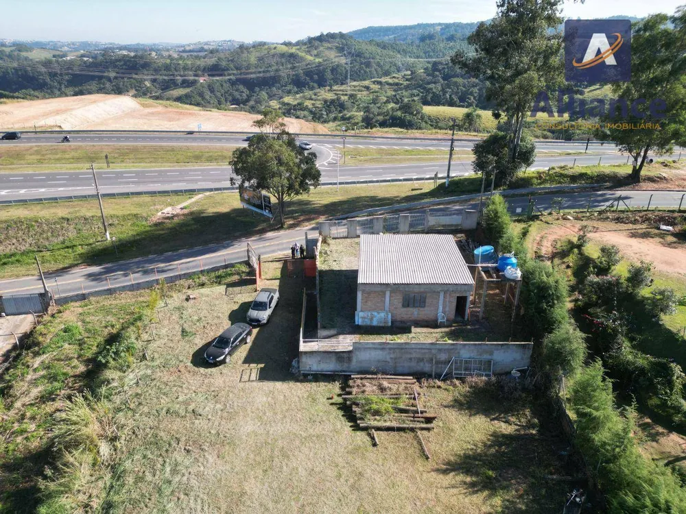 Loja-Salão, 80 m² - Foto 5