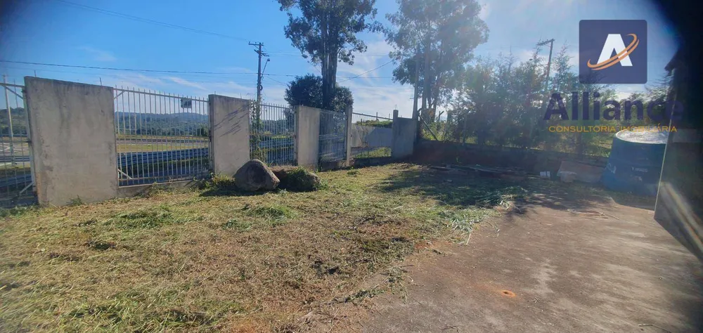 Loja-Salão, 80 m² - Foto 14