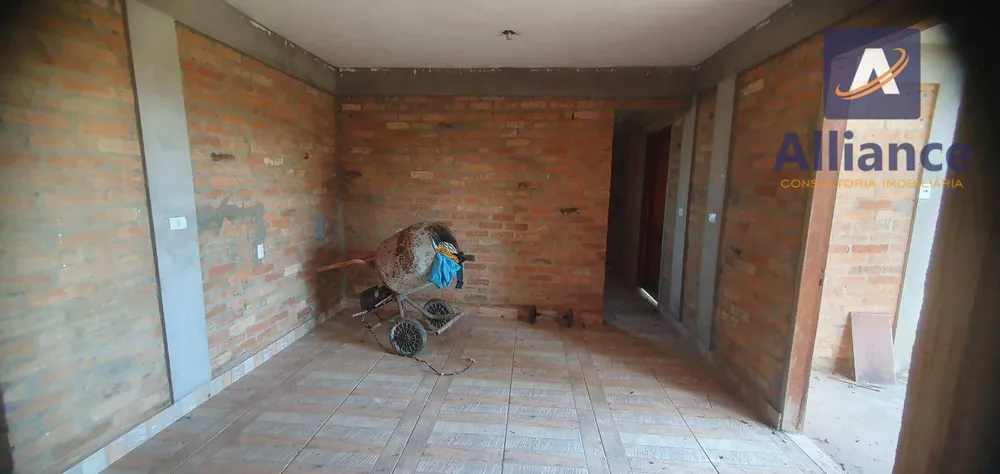 Loja-Salão, 80 m² - Foto 10