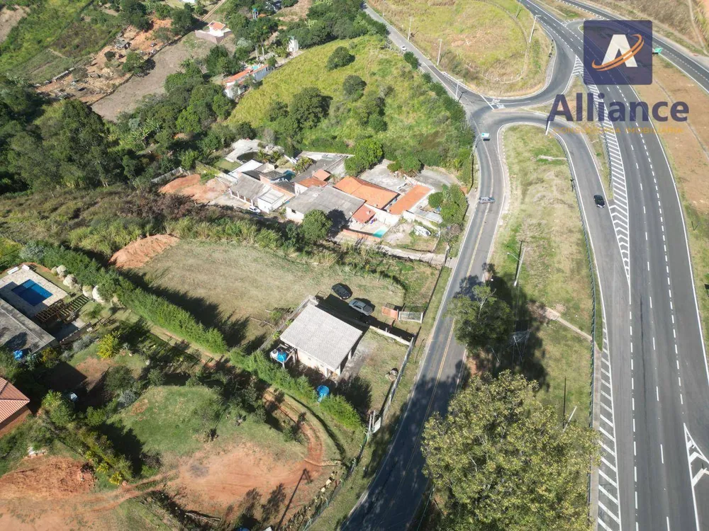 Loja-Salão, 80 m² - Foto 1