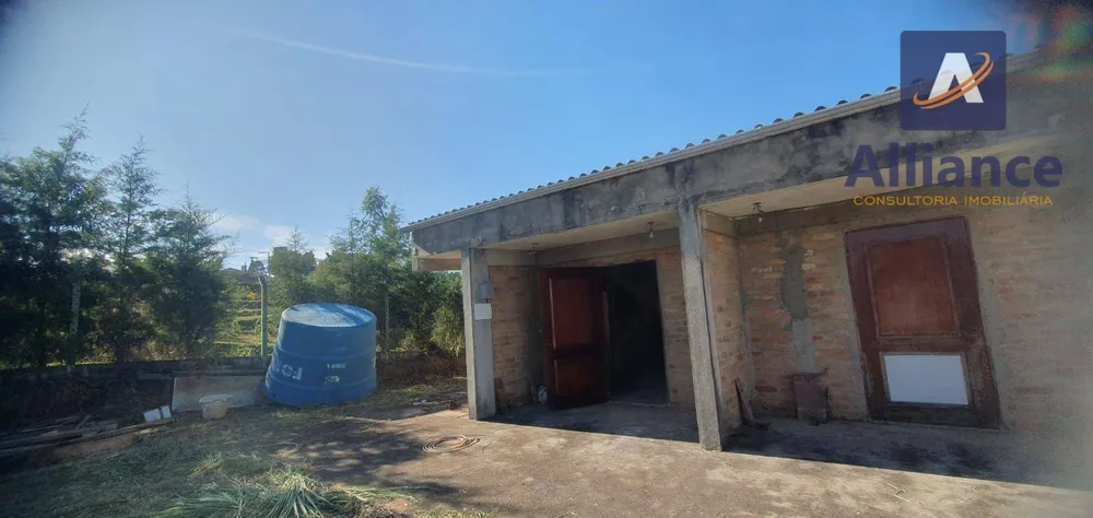 Loja-Salão, 80 m² - Foto 15