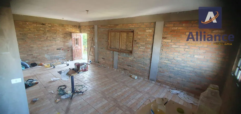 Loja-Salão, 80 m² - Foto 8