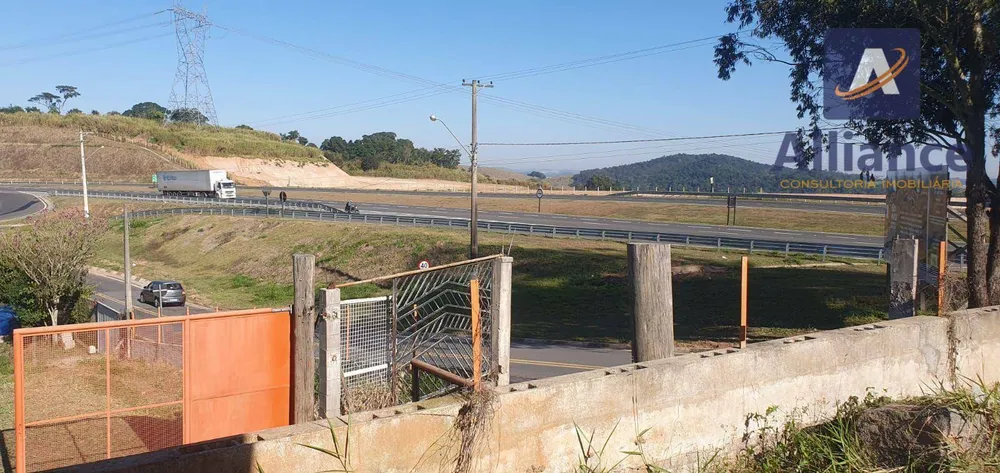 Loja-Salão, 80 m² - Foto 16