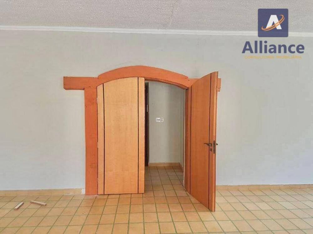 Sítio, 8 quartos, 5 hectares - Foto 3