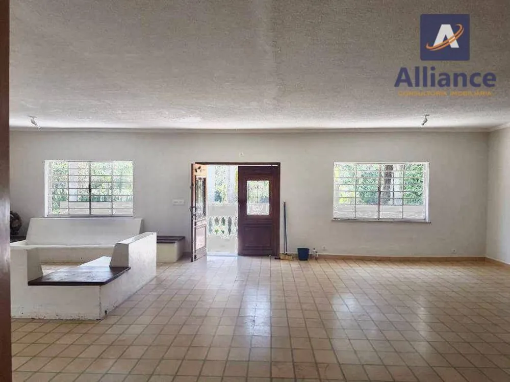 Sítio, 8 quartos, 5 hectares - Foto 7