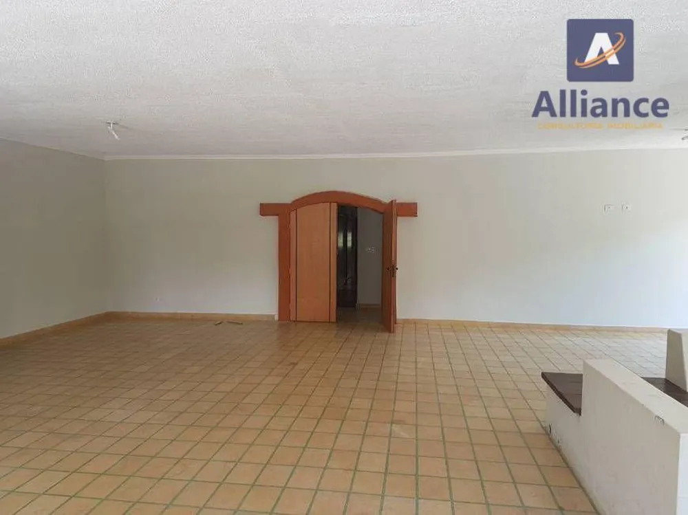 Sítio, 8 quartos, 5 hectares - Foto 12